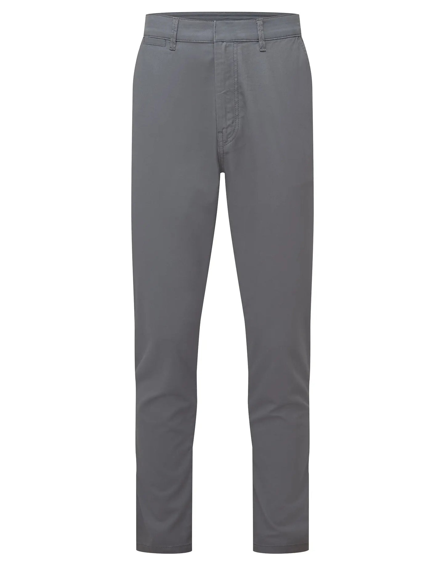 Men’s ultimate chinos