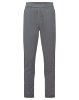 Men’s ultimate chinos