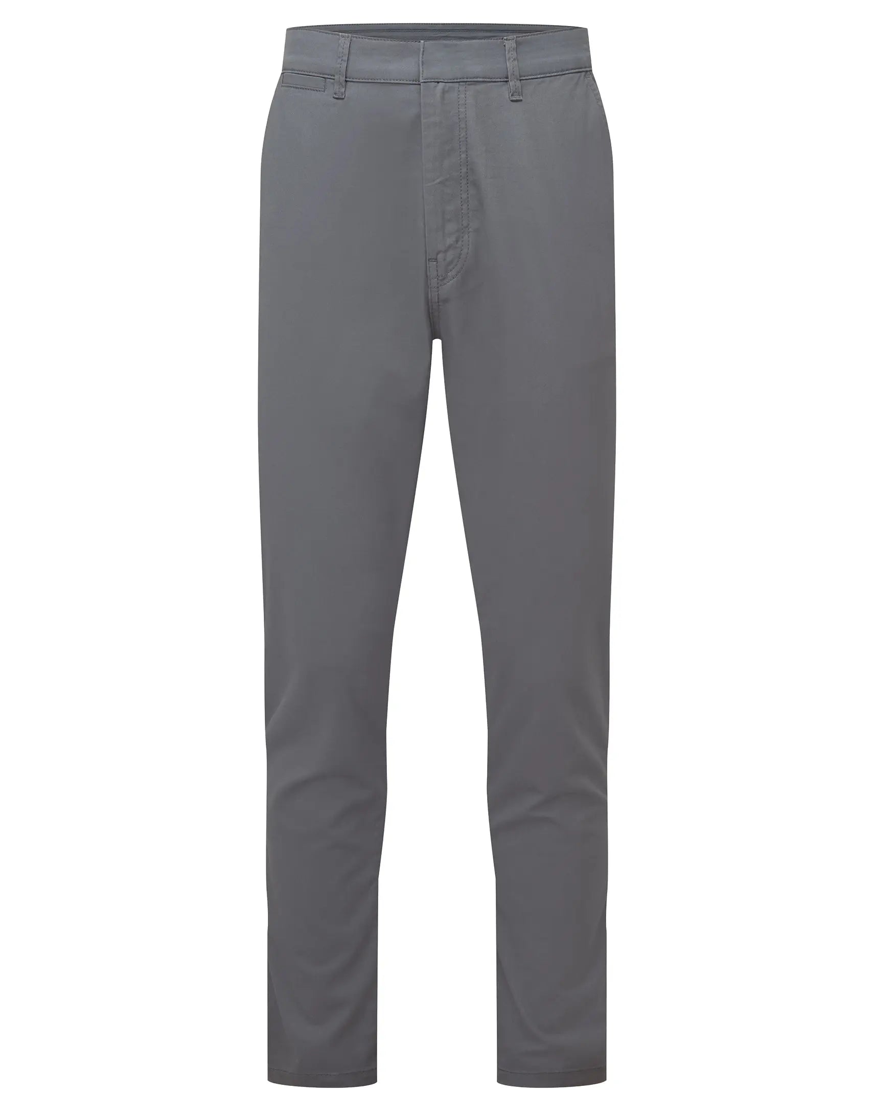 Men’s ultimate chinos
