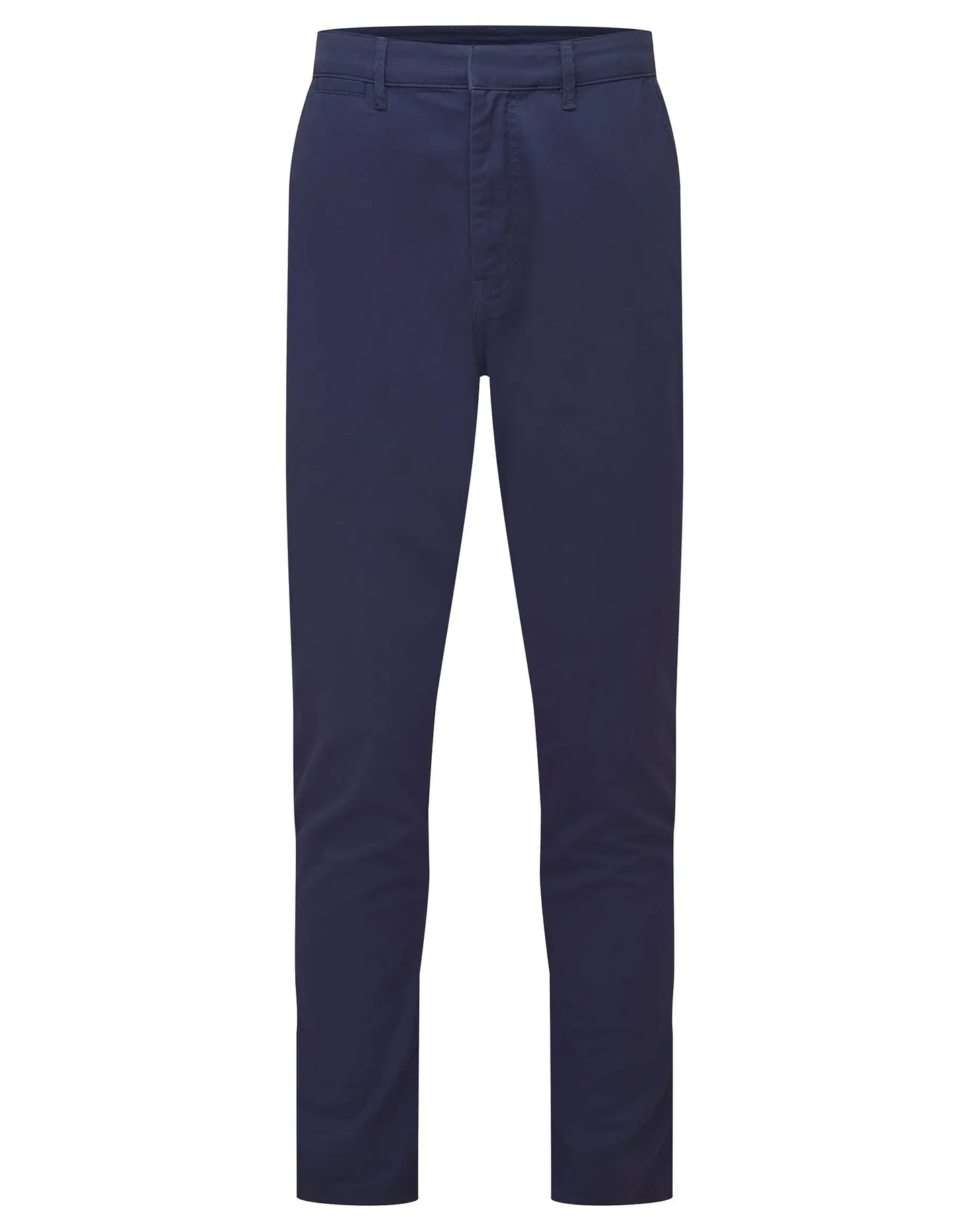 Men’s ultimate chinos