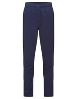 Men’s ultimate chinos