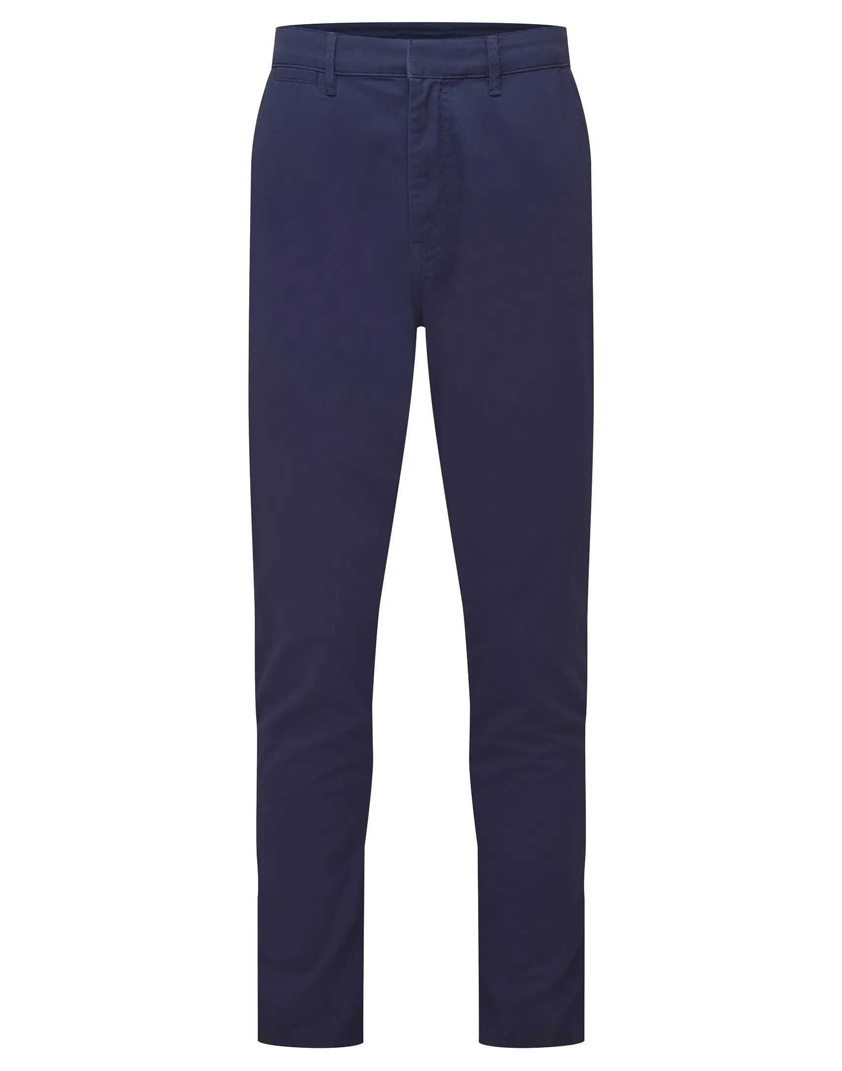 Men’s ultimate chinos