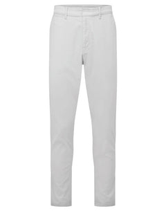 Pale Grey