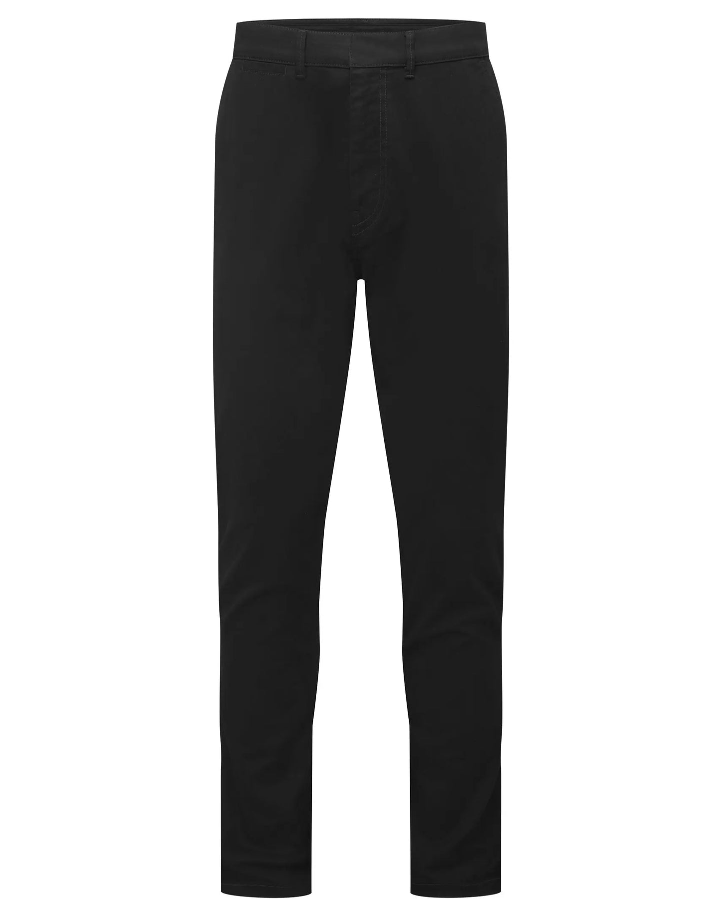Men’s ultimate chinos