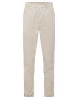 Men’s ultimate chinos