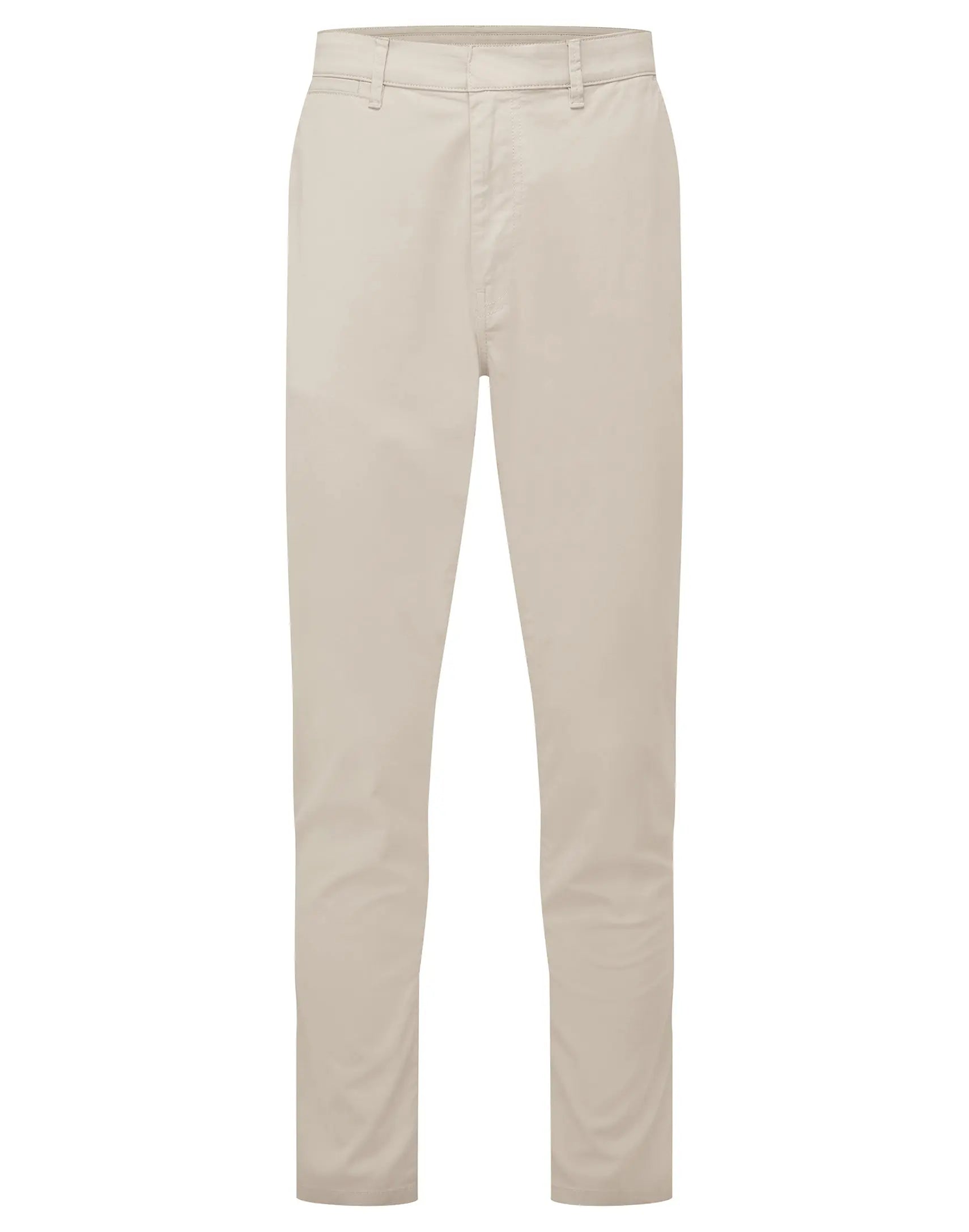 Men’s ultimate chinos