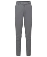 Women’s ultimate chinos