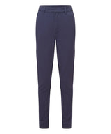 Women’s ultimate chinos