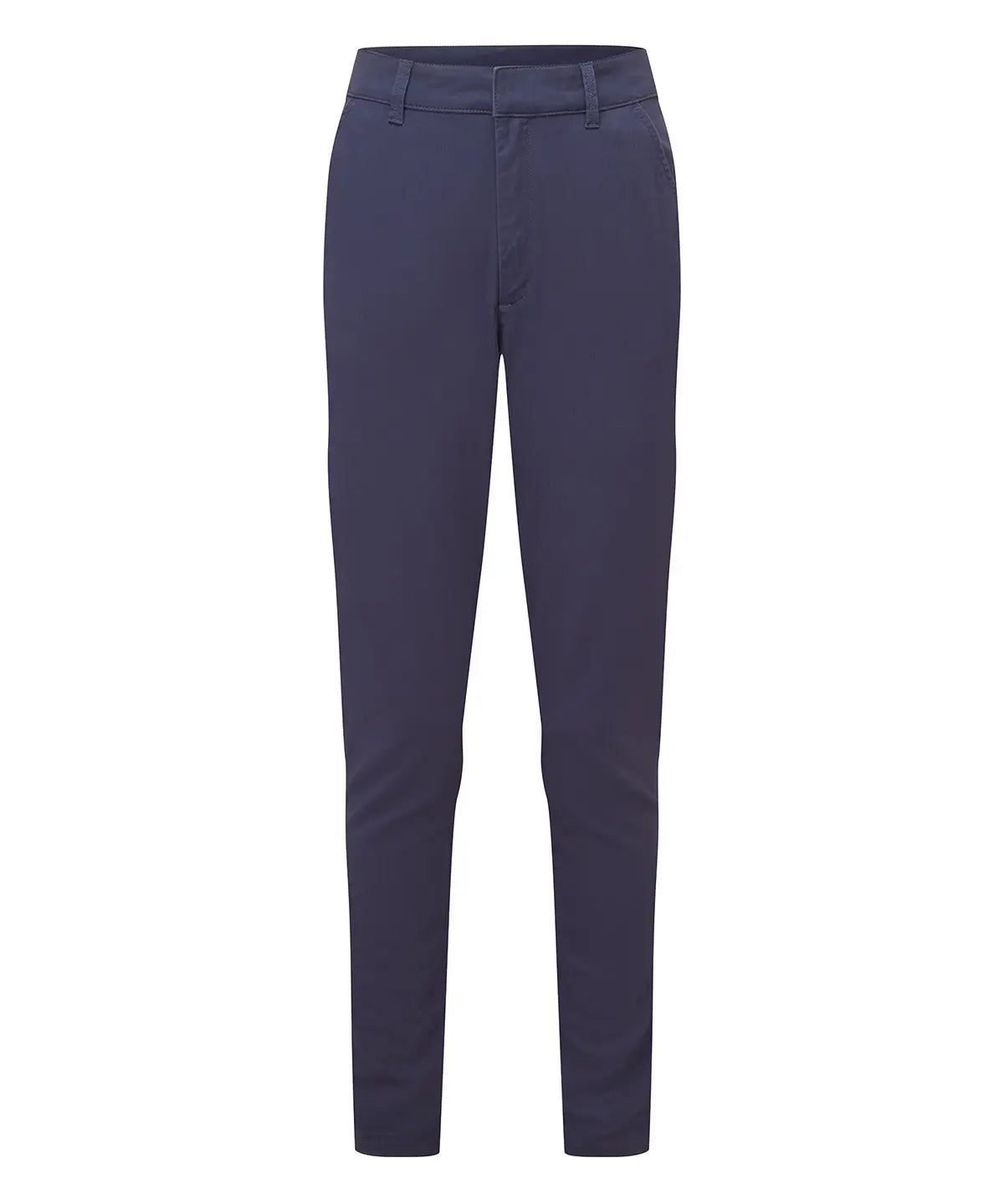 Women’s ultimate chinos