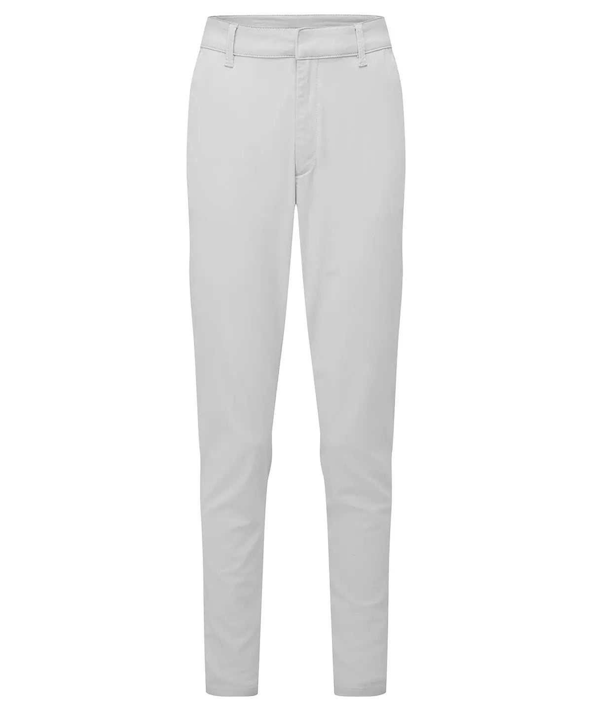Women’s ultimate chinos