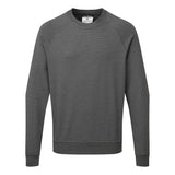 Portwest Anti-Static ESD Sweatshirt as24 - Zoom Grey - Customisable Sweatshirts