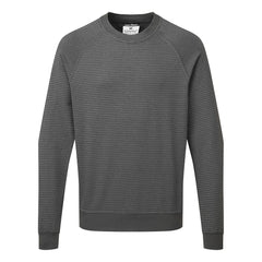 Zoom Grey
