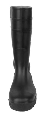 Dunlop Beeswift Full Safety Wellingtons Aston - - Customisable Wellingtons