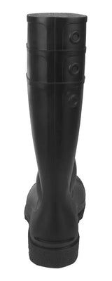 Dunlop Beeswift Full Safety Wellingtons Aston - - Customisable Wellingtons