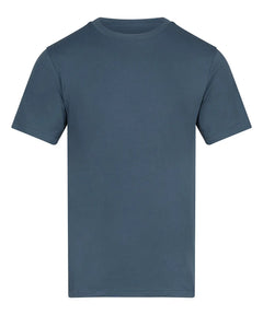 Airforce Blue