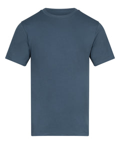 Airforce Blue