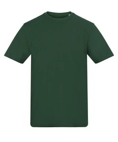 Bottle Green