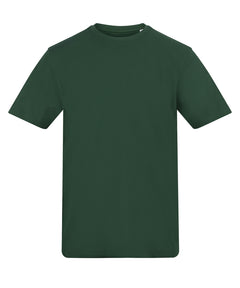 Bottle Green