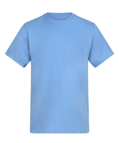 Cornflower Blue