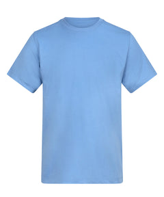 Cornflower Blue
