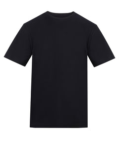 Deep Black