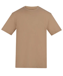 Desert Sand