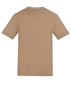 Desert Sand