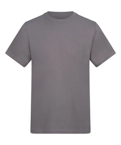 Dusty Lilac