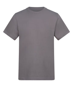 Dusty Lilac