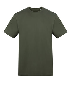 Earthy Green