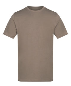 Mocha Brown