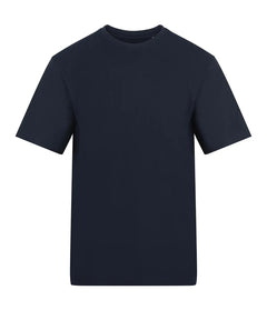 New French Navy