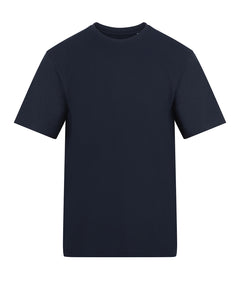 New French Navy