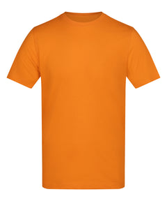 Orange Crush