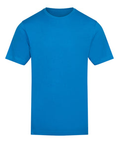 Sapphire Blue