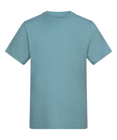 Seafoam