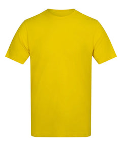 Sun Yellow