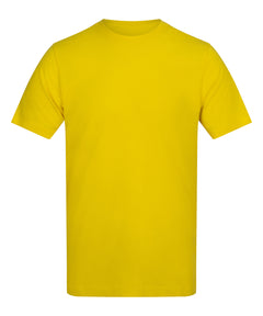 Sun Yellow