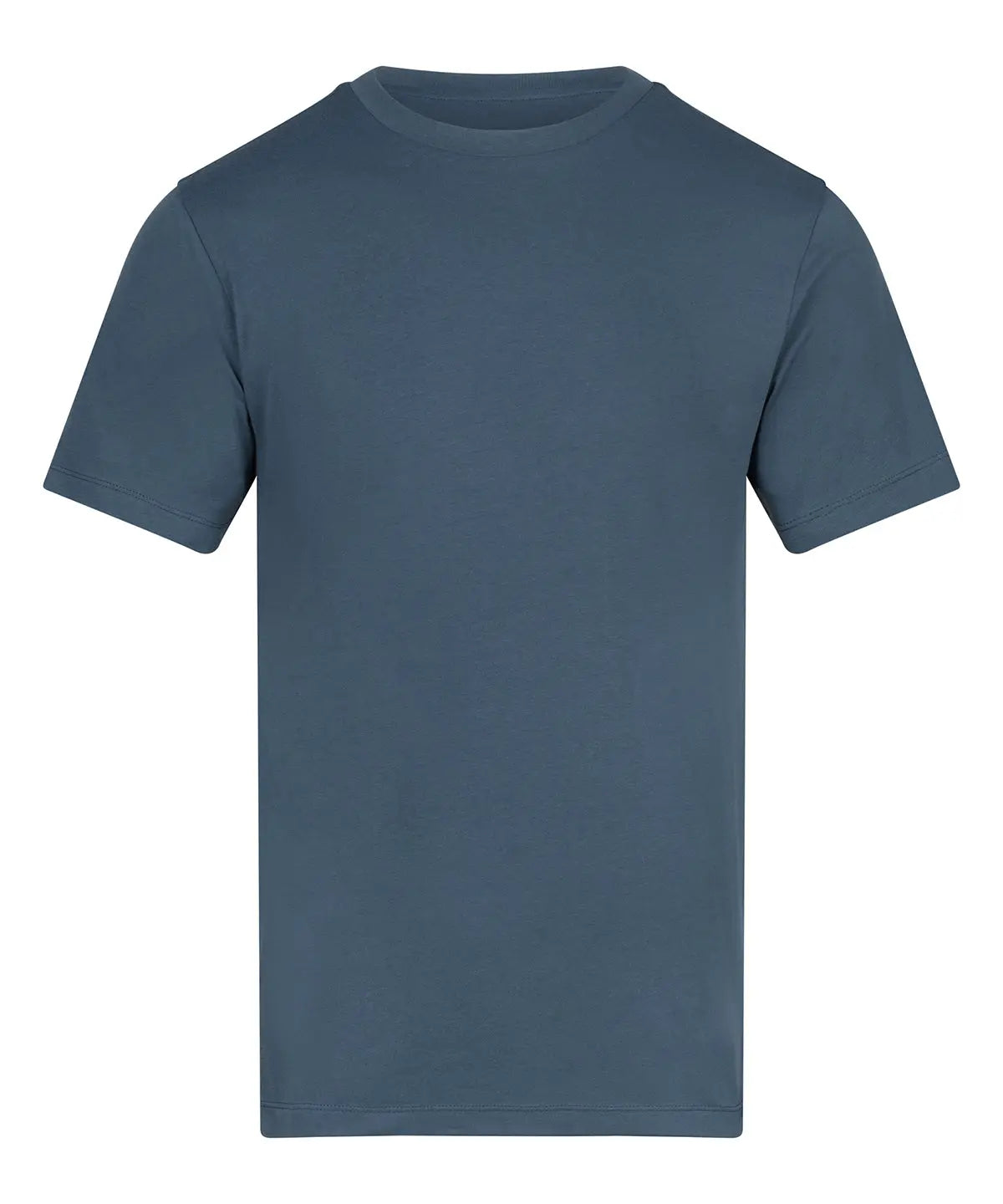 The AWDis 180 T