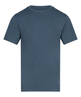 The AWDis 180 T