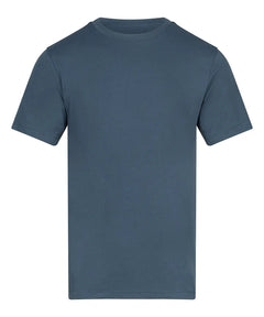 Airforce Blue