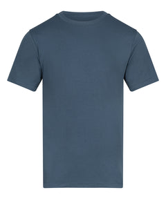 Airforce Blue