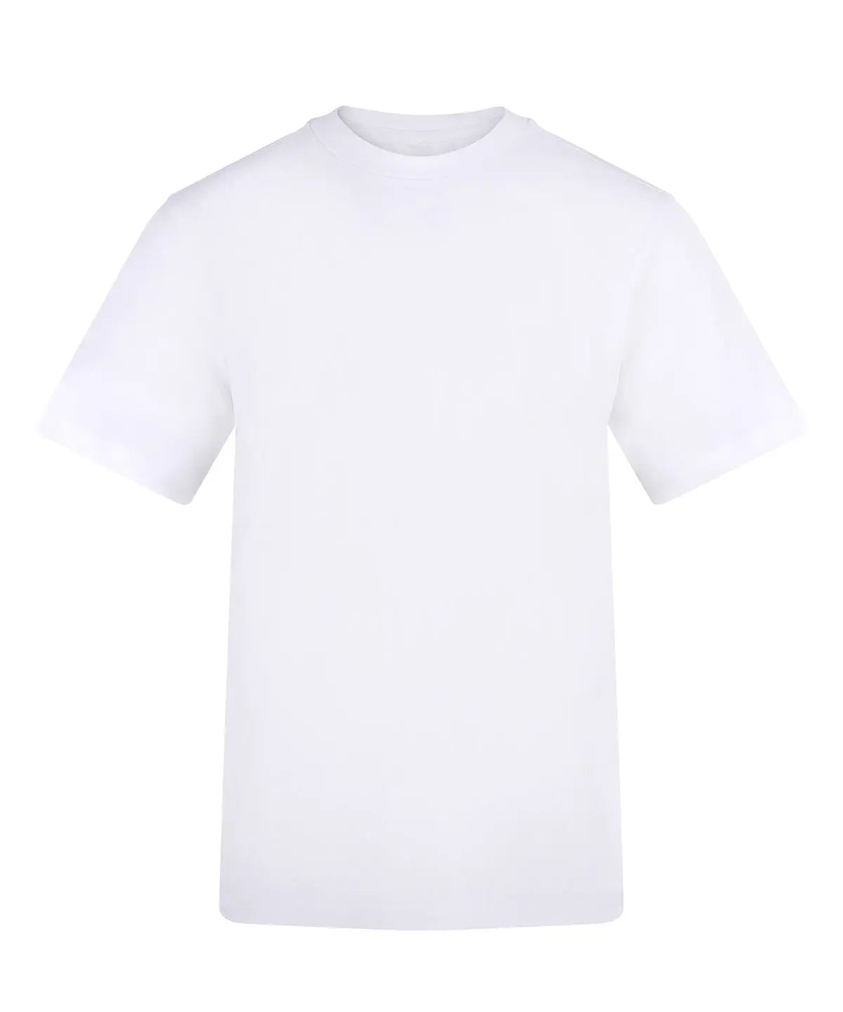The AWDis 180 T