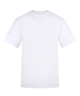 The AWDis 180 T