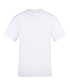 Arctic White