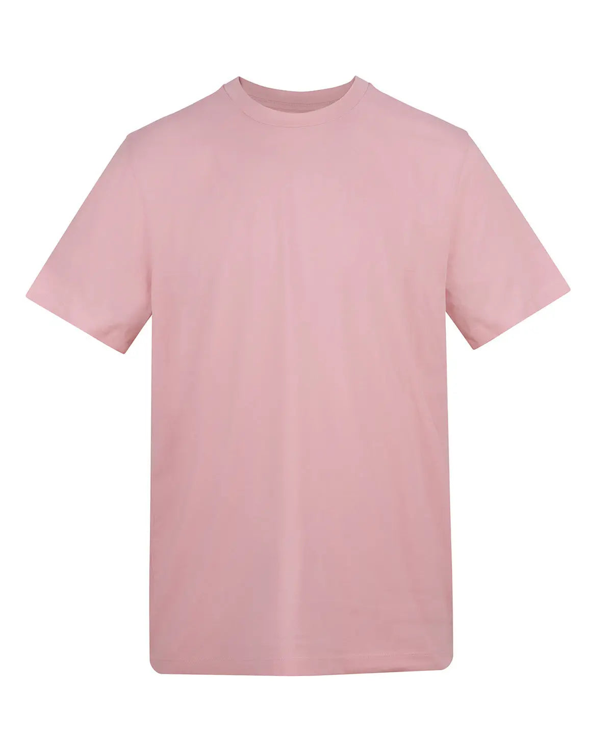 The AWDis 180 T