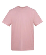 The AWDis 180 T