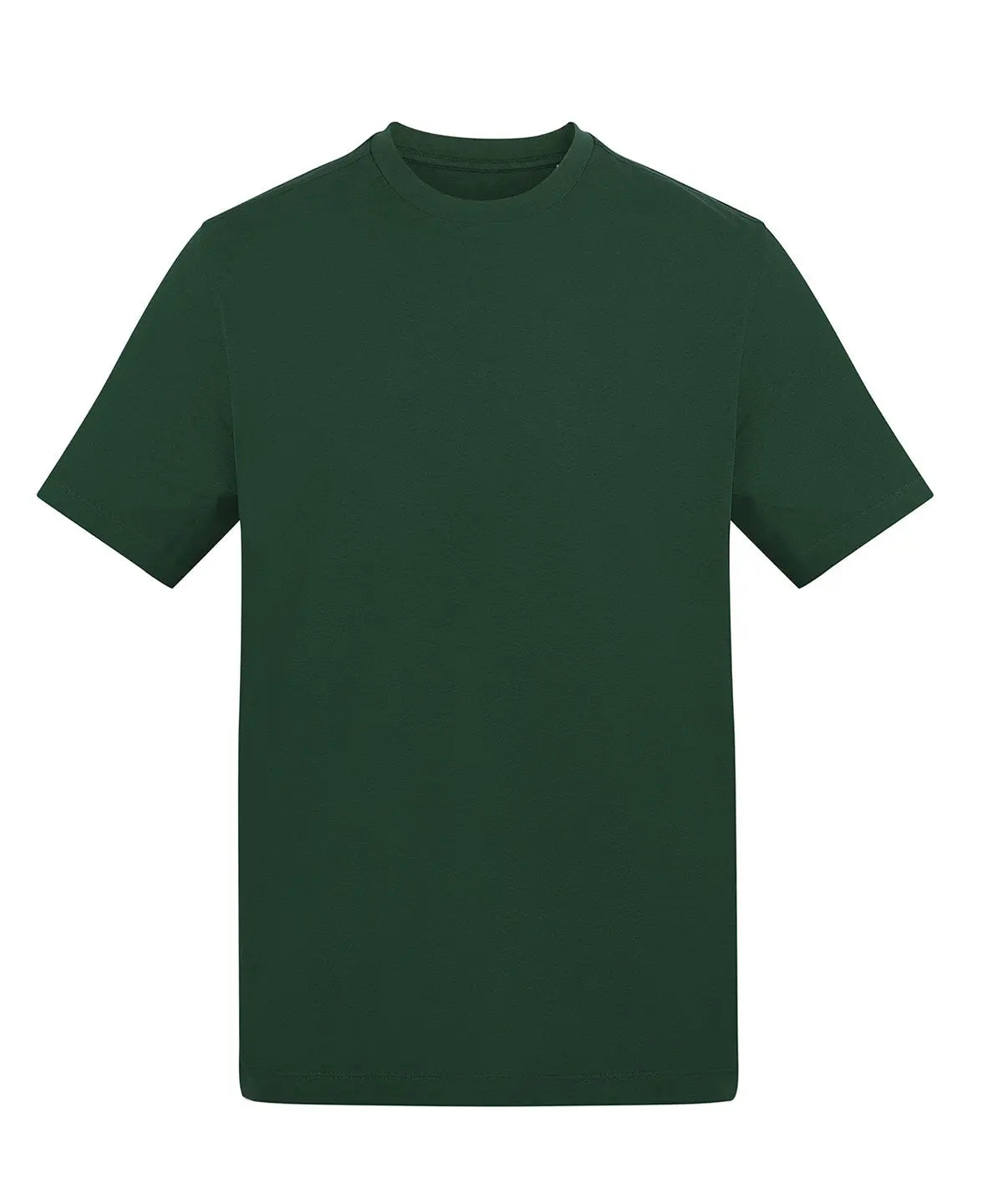 The AWDis 180 T