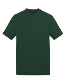 Bottle Green