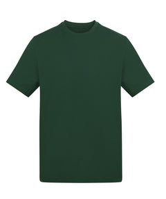 Bottle Green